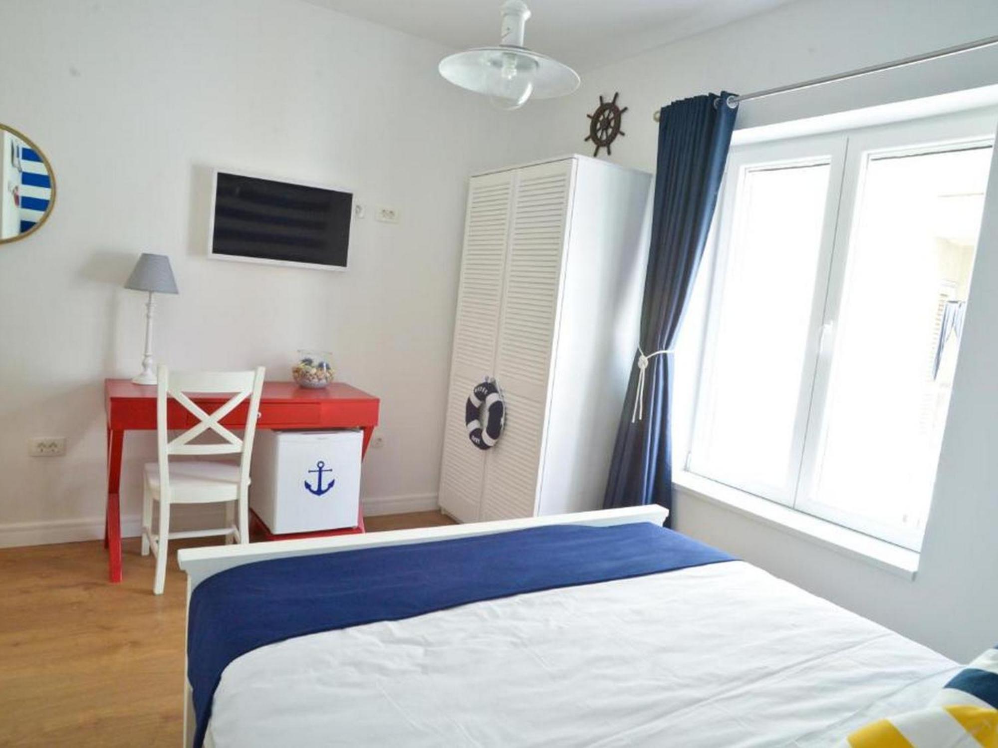 Nautical Old Town 4* Zadar