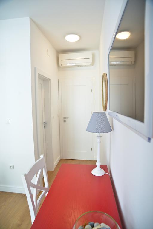 Nautical Old Town 4*