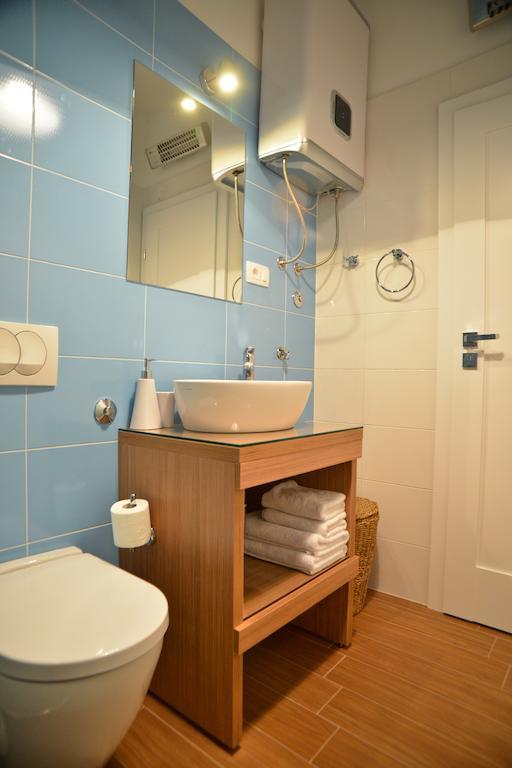 Nautical Old Town Gasthuis 4*