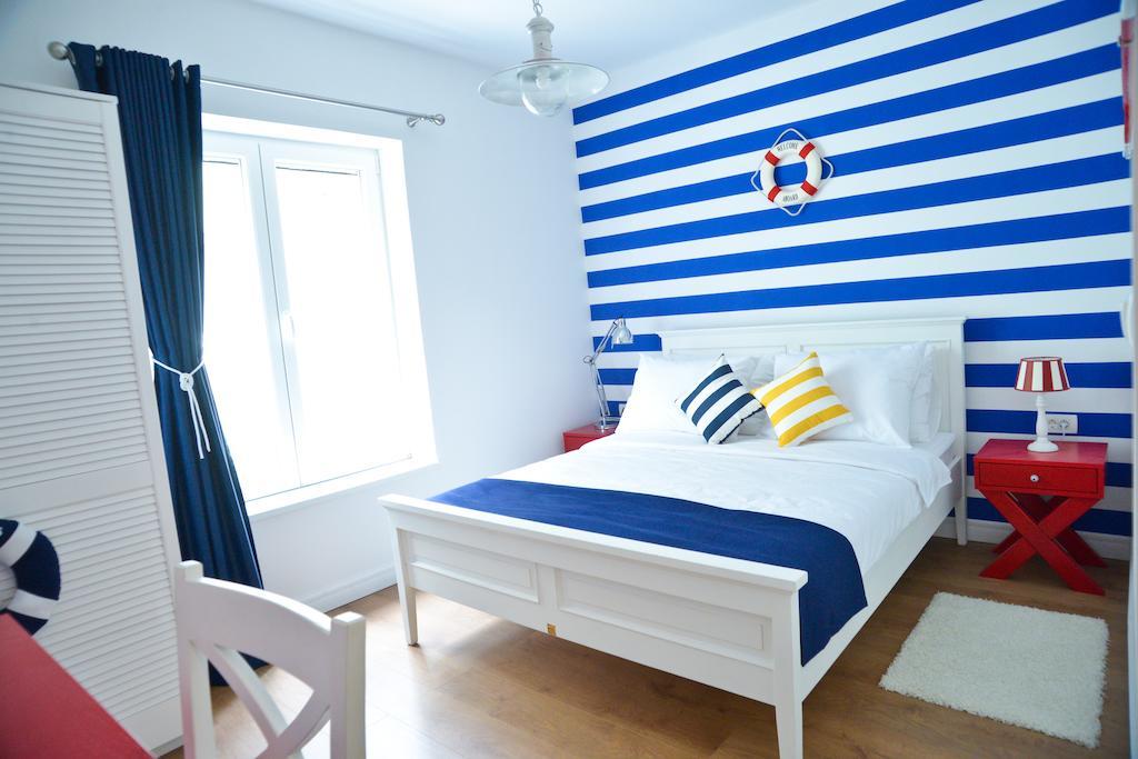 Nautical Old Town 4* Zadar